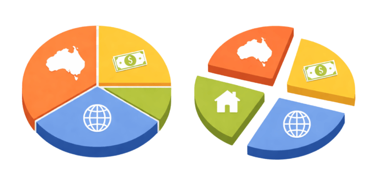 all in one or roll your own