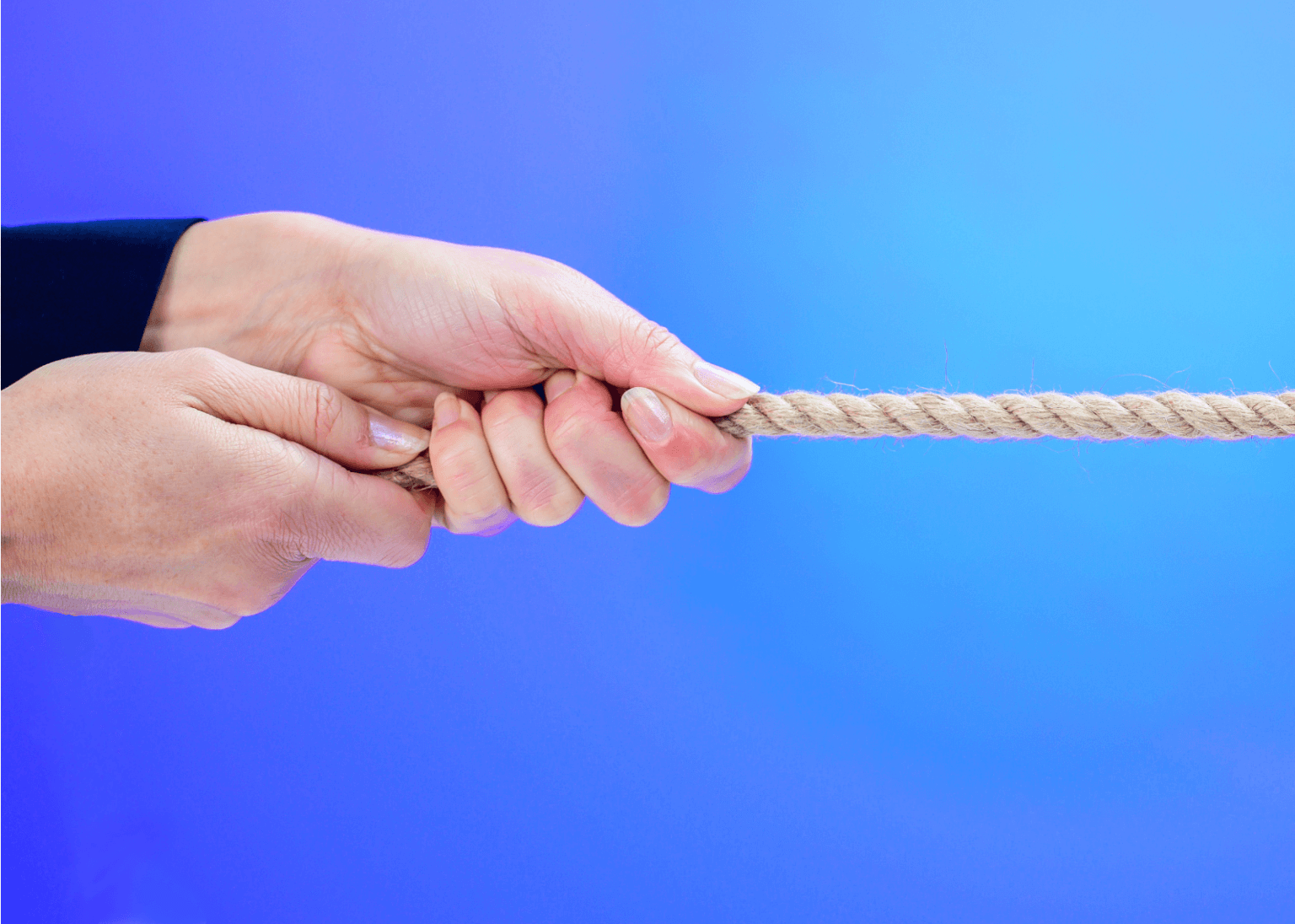 The bring-forward rule — Passive Investing Australia