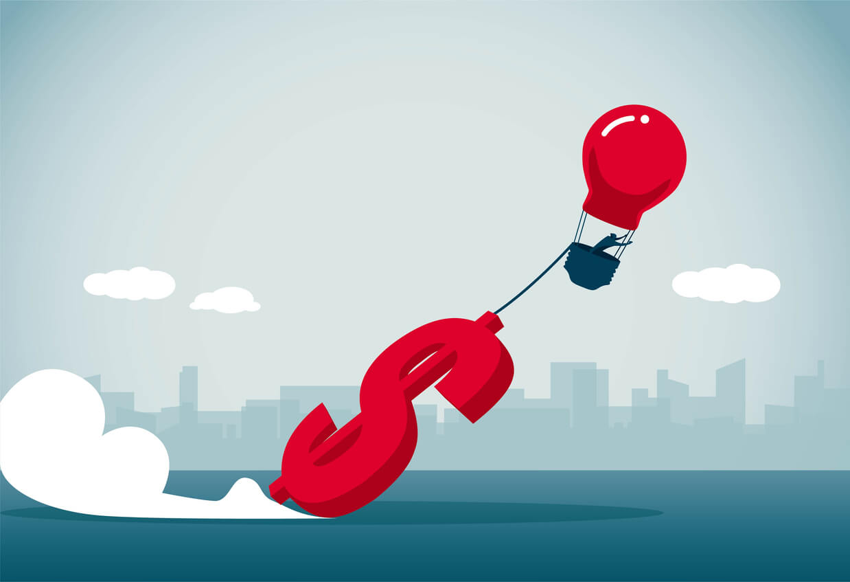 Carry forward contributions — Passive Investing Australia