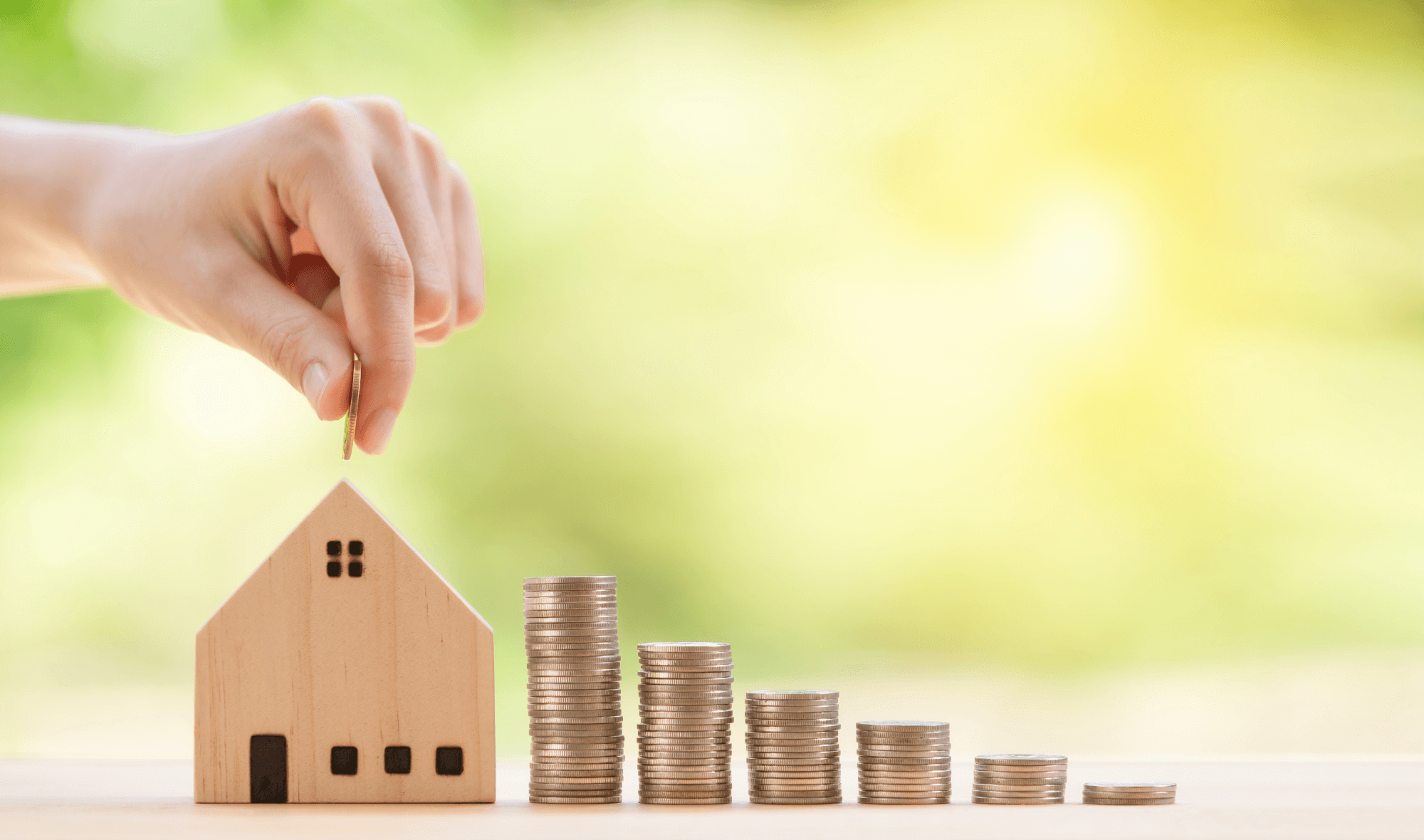 First Home Super Saver Scheme — Passive Investing Australia