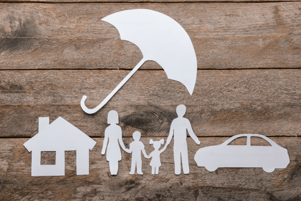 general insurance