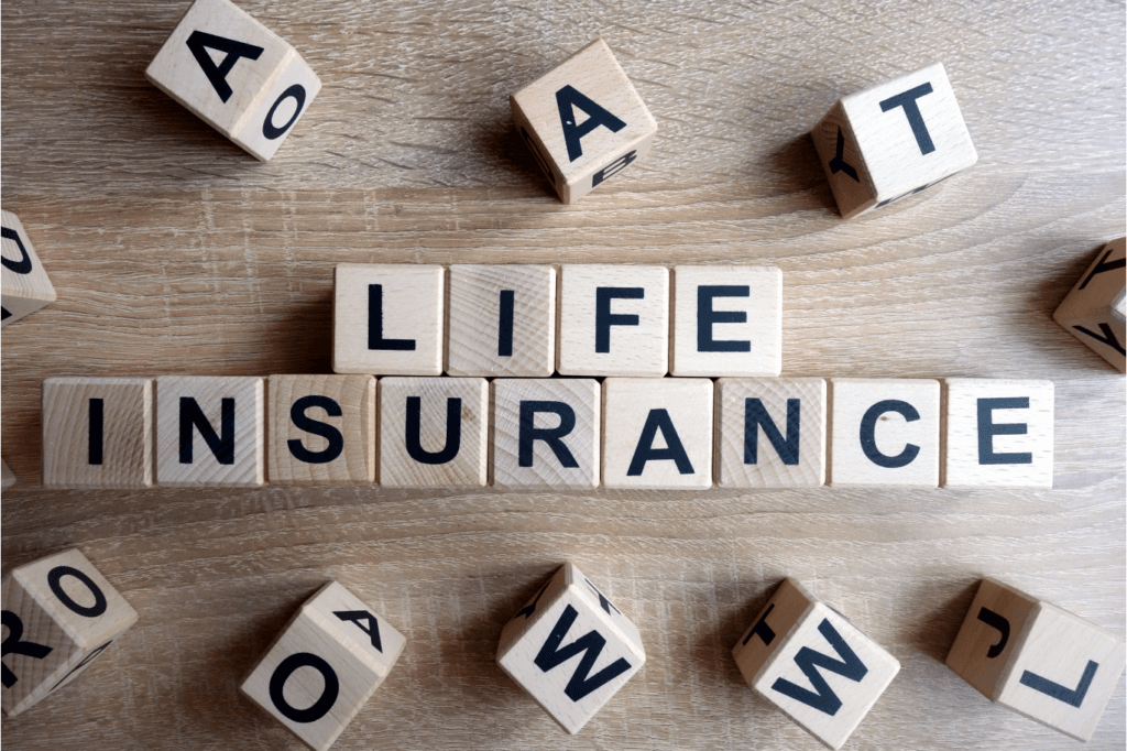 life insurance