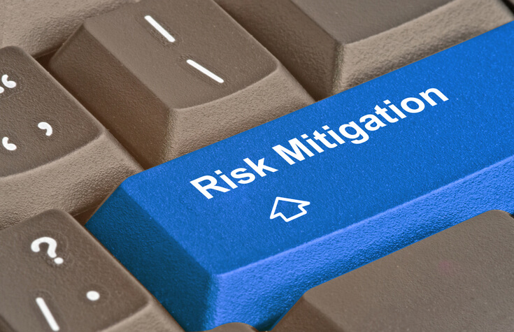 mitigating risks 1