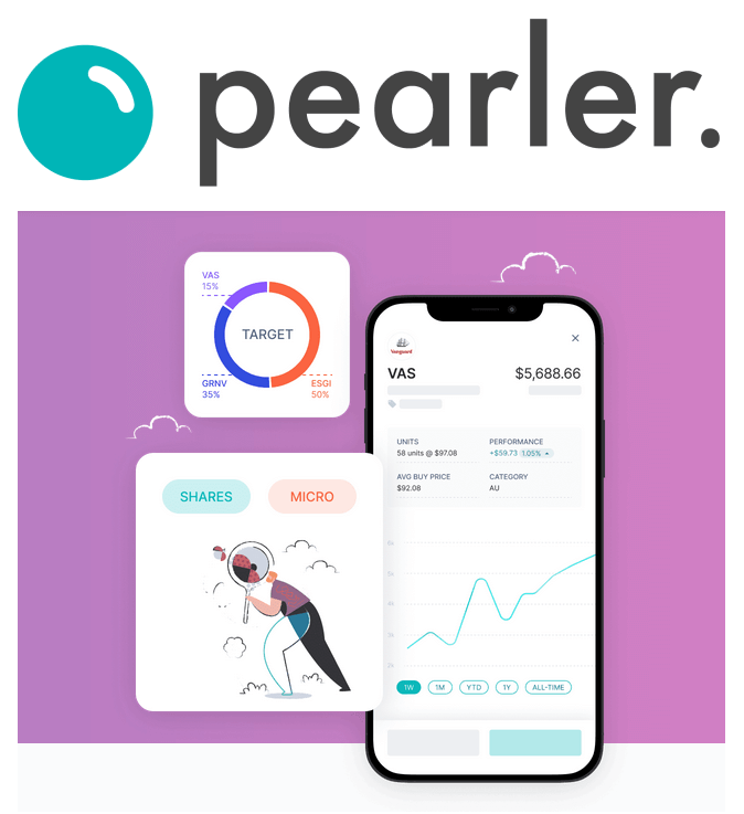 pearler review